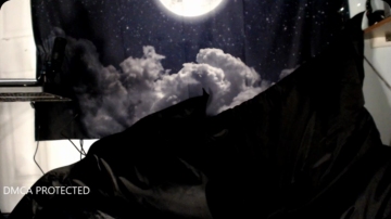 Ukbadb0y30  14-08-2021 video gag